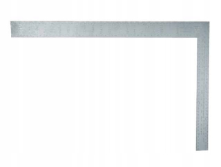 Uhlomer - Magnetický šok Spirit 23cm Stanley