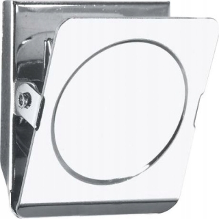 Staples Magnetic Clip 3 PCS.