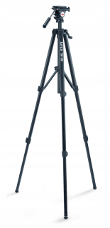 Statív na nivelak - Leica Tri 100-170 cm statív pre diaľkomer a lino