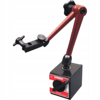 Detaguje 500 mm 30c345 topex