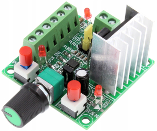 Regulátor - 10x8 káblový polyetylén PE 10/8 čierny 5 MB