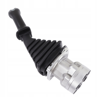 Regulátor - Joysticka Stald Driver Driver Driver 410113