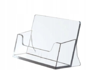 Tlačiareň Colop 54 50x40mm známka s elastickým pásom