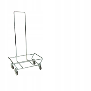 Fólia PVC-PVC s ťažkým závesom 1 000 mm x5mm