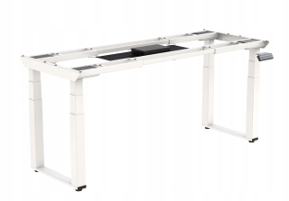 Grosfol Level BS HD GROSSHIP AHU