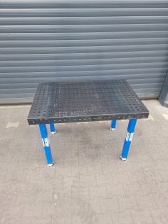 Elektrocentrála 50KW 50KW počítač s ATS