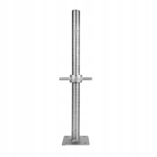 Lešenie - Noha 60 cm Small lešenec stojan P70 L73 R65