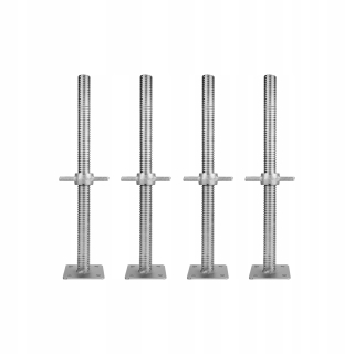 Lešenie - Bezpečné nerezové potrubie 15x2 mm 316l 100 cm