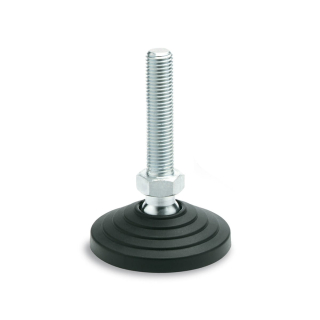 Tekutina Lv.A-60-14-M16x108 Elesa+Ganter