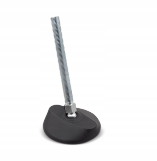 Roller Rolle Roll pre kočík Paleciak Rag-80-60