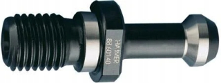 Sťahovacie bytosti MORI-SEIKI JISB6339 90° BT40