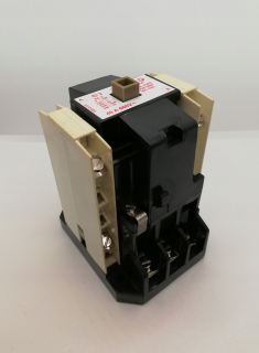 ID stykača 2 40A 220V 50 Hz
