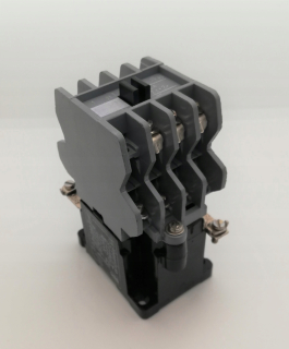 Power stýkač 32a 3p 230V AC 1Z 1R LC1D32P7