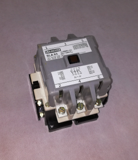 GV2-ME08 Termín 2,5-4A Spínač motora 1,1-1,5 kW