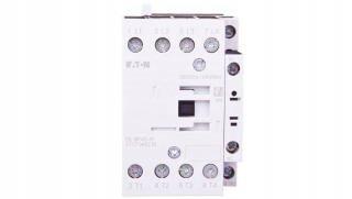 EMF Erickhill Meter, detektor digitálneho trajektu