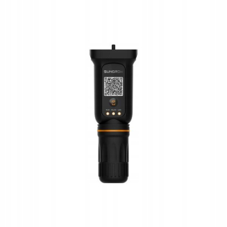 Sungrow Winet-S WiFi Modul