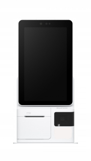 Samoobslužný kiosk Sunmi K2 MINI