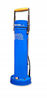SHERMAN TRB-5KB SUBORE
