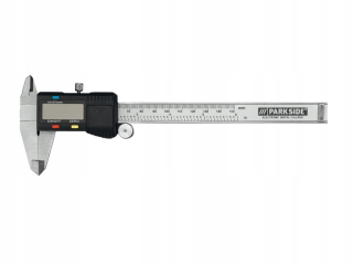 Posuvné meradlo - Kovová záplata 500 cm gr 500 Professional Bosch