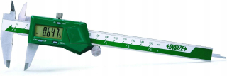 Posuvné meradlo - Digitálne posuvné meradlo 8 3V/DATA/SQ ROLL /CERT.