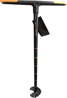 Vrtačka, vrták - SDS+ 7x 28*400/450 mm Bosch Hammers Drill