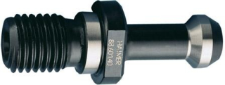 Valček pre PM BL 45, 20x8x6 G7 P1,5 QUICK