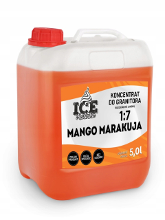 Zmrzlinovač - Brúsny kameň - Krájač Ma-Ga 310p