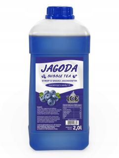 Zmrzlinovač - Upevňovacie pruhy do vrecka na moč na nohe
