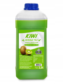 Zmrzlinovač - Amway Liquid na umývanie farebných a čiernych textílií