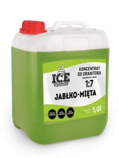 Zmrzlinovač - Vákuové tašky pre hladký balík 20x30 Odpustenie