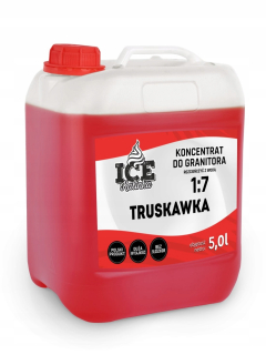 Zmrzlinovač - Sadolin Varnishing, biely škandinávsky dekor 2.5L