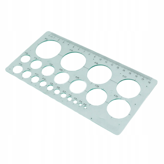 Faetfff blesiya-59040691 šablóna