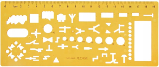 Geometrický elektrikár