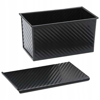 Ellis Napkins Strup pre podávač 9 000 počítačov