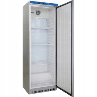 Chladnička - Oceľové termosky pre tekutinu 15 l.