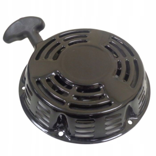 Round G420 Loncin G420 motor