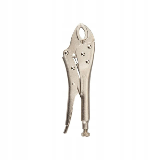 Univerzálne kliešte 32D455 Top Tools