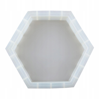 Silikonálne silikónové podpery pre DIY Books 13,2x11.5x2.1 palca