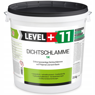 Izolácia - Polyuretánová farba 1 kg RAL6002 Green John Deere