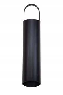 Vrtačka, vrták - Sllamówka Slurry fi 133 mm pre studňu