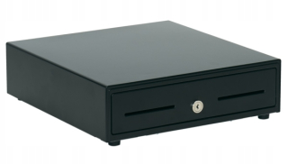 Posnet Mk330 Cashier zásuvka