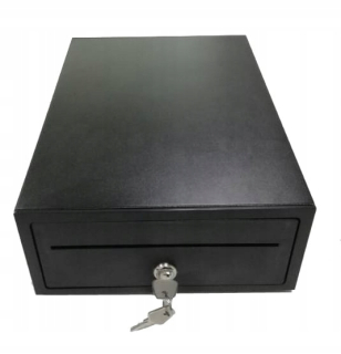 KER-205 ELZAB NOVITUS POSNET SUR