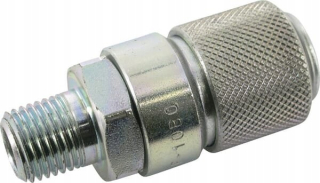 Diagnostický výsledok DF DF Socket 1/4 "GZ