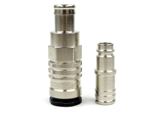 Spínač 400 V