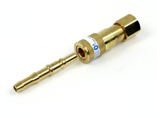 Zvárací horák - Zvárací drôt ER 70S-6 Migomat 0,8 mm 5 kg D200