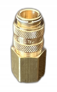 Zvárací horák - Zváracie elektródy 2,5 mm x 300 mm ružové 2,5 kg