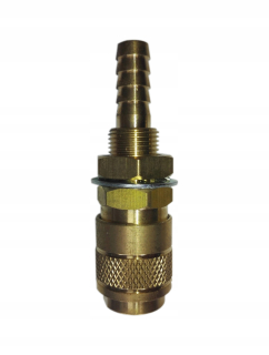 Kryt 9-8237