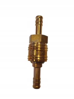 Spring Me-8166 Emplement Spring