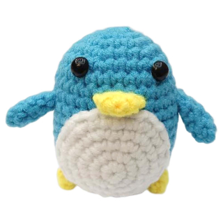 Háčkovanie Handmade Háčkovanie Vytvorte si svoj vlastný