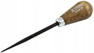 SZYDło Marker Marker Wooden Narex 8746